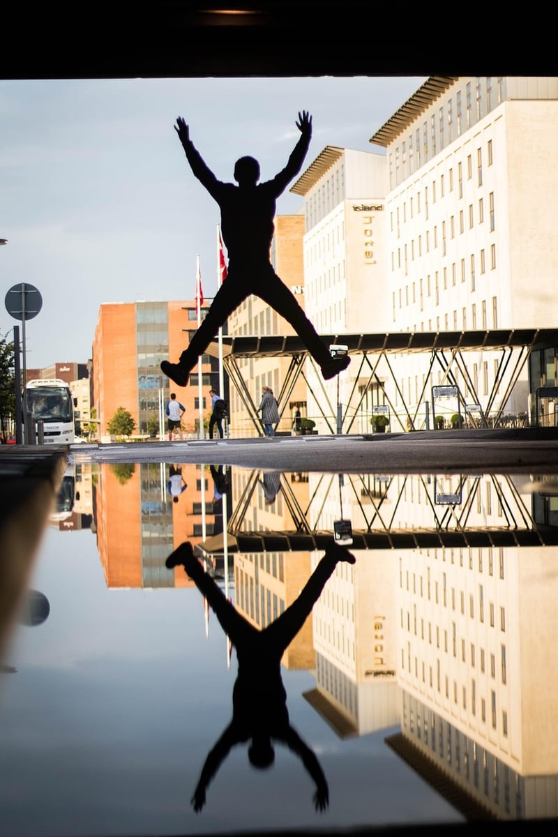 Vertical Garden Frames